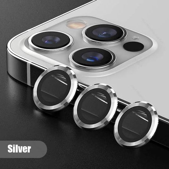 High quality Camera Protector Lens for iPhone 12,12 pro,12 pro max. 