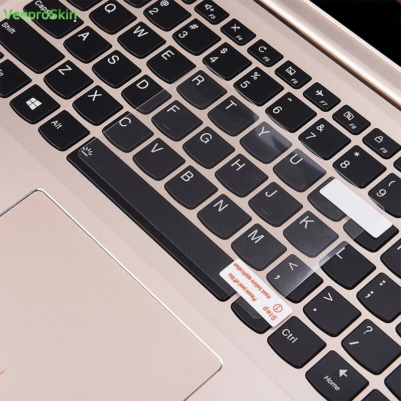 Matte Touchpad Sticker film For Asus Rog Zephyrus S Gx531Gs Gx531Gm Gx531 G Gx501Gi Gx501G Gx501 Trackpad Protector. 