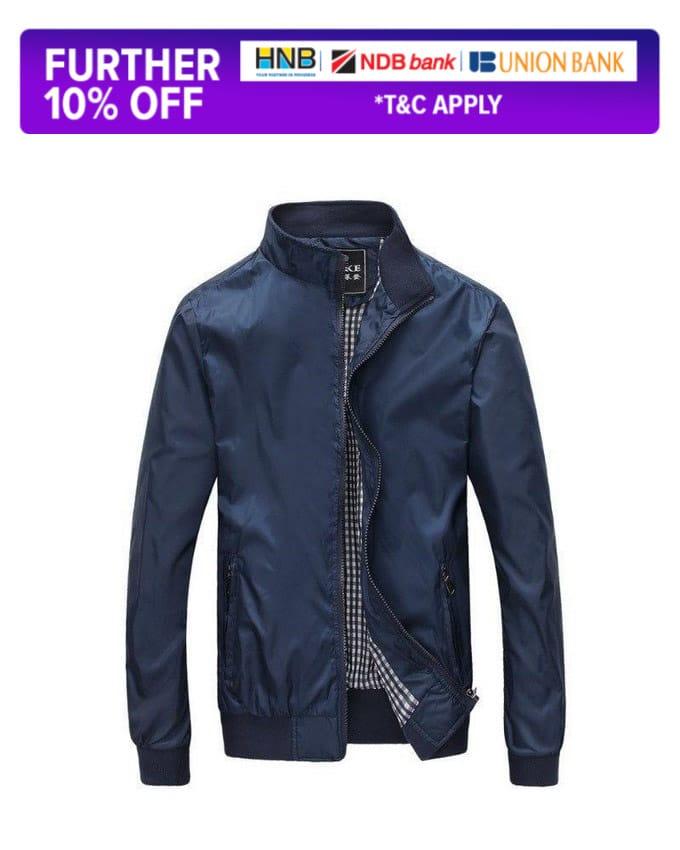 Jackets & Coats - Buy Jackets & Coats at Best Price in
