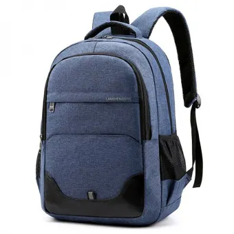 mens travel back pack