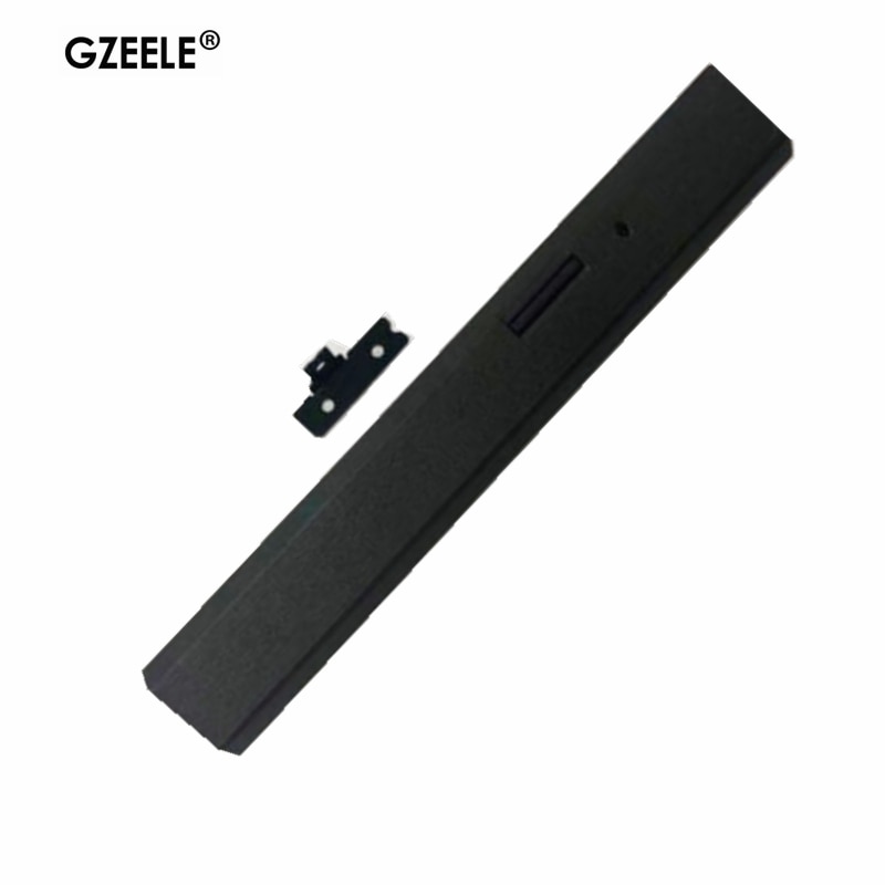 【DM bag factory Store】GZEELE  for Lenovo for Thinkpad L440 L540 CD-ROM Cover Replacement Optical Drive Faceplate / 1PC drive