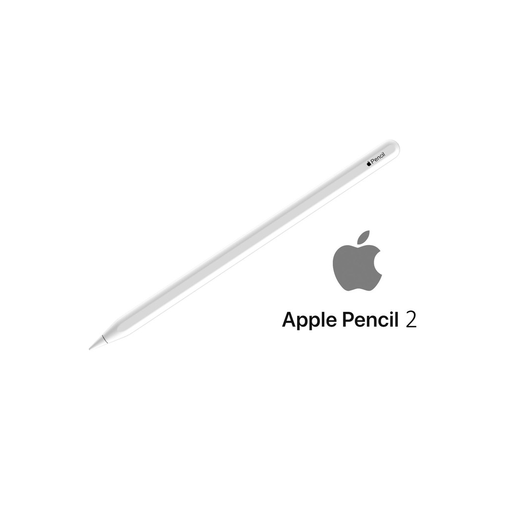 Apple Pencil 2: Buy Sell Online @ Best 