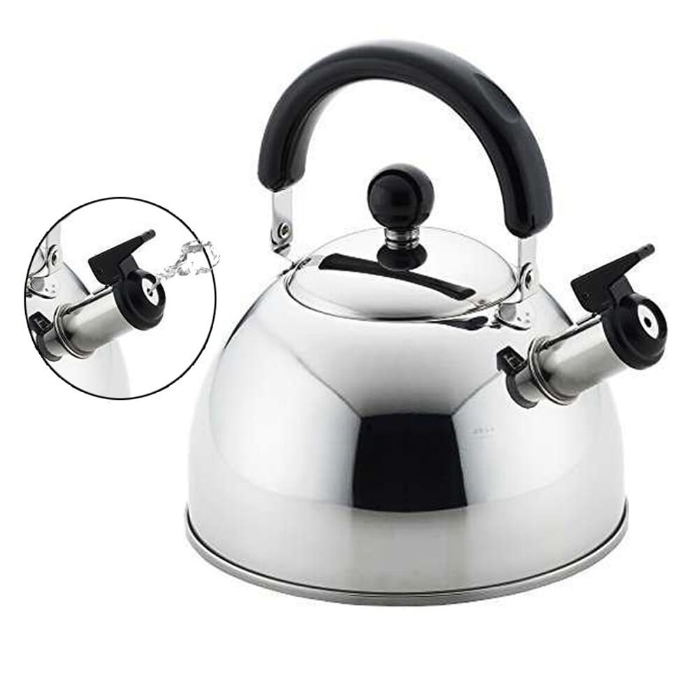 kettle 3l