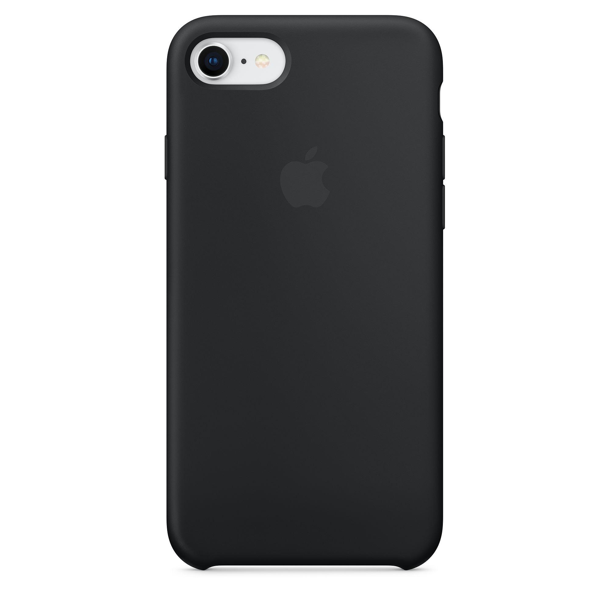 iphone 8 phone cases