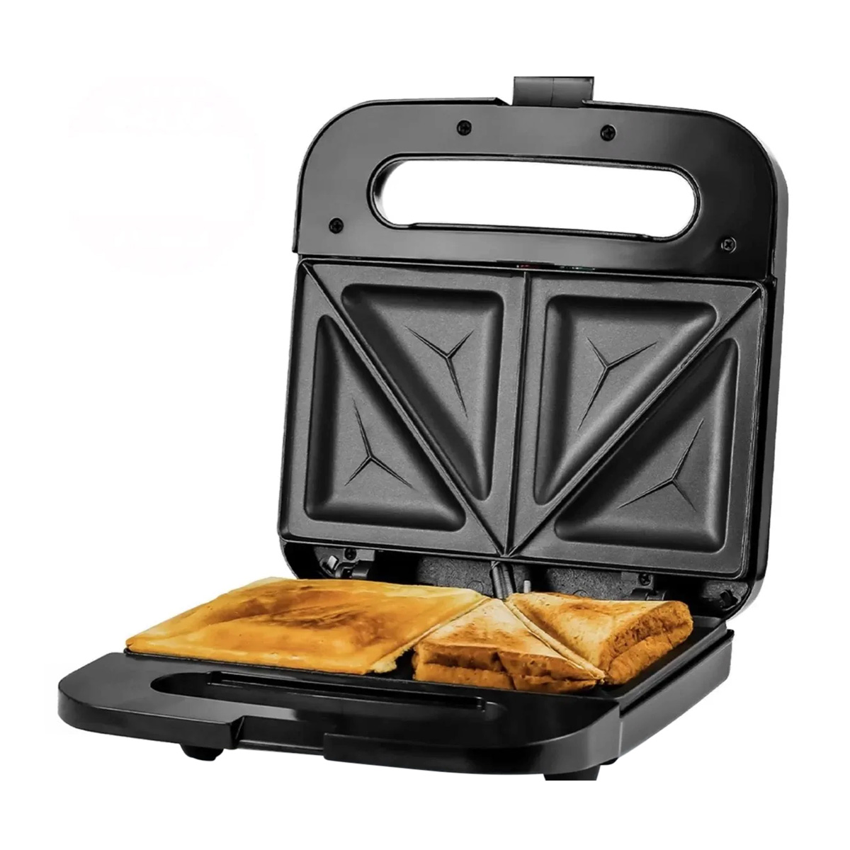 Bread toaster online best sale