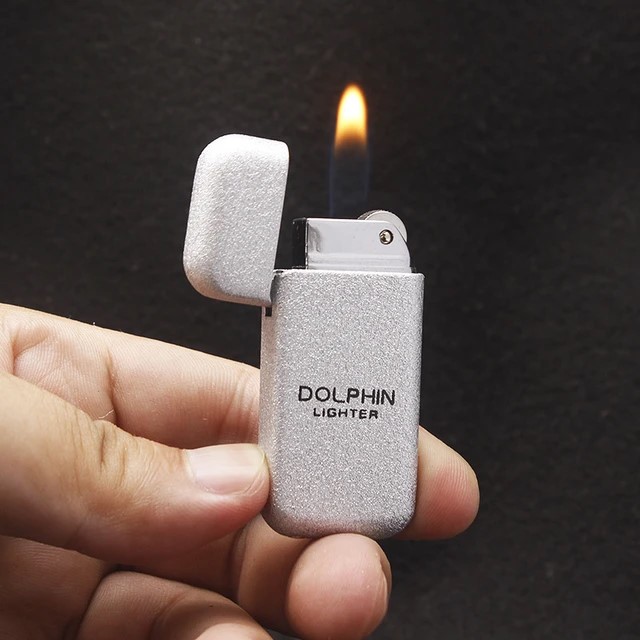 Lighter Price in Sri Lanka 2024 - Buy Lighter Online