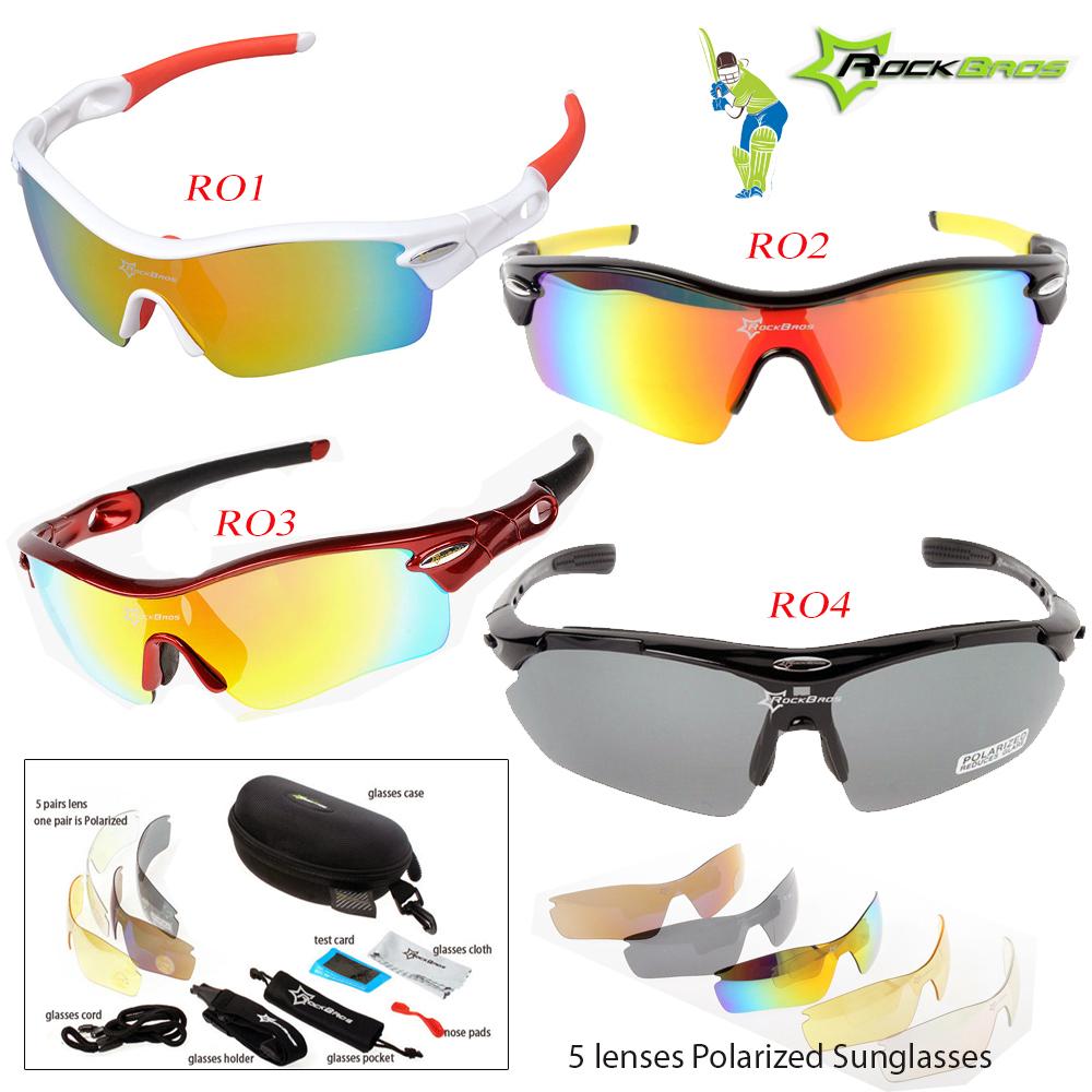 original polarized sunglasses