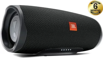 jbl speakers daraz