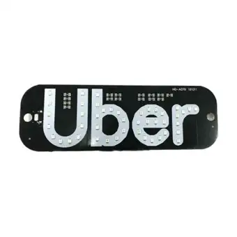 Taxi Led Light for Uber: Buy Online at Best Prices in SriLanka 