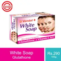 vendol herbal beauty cream