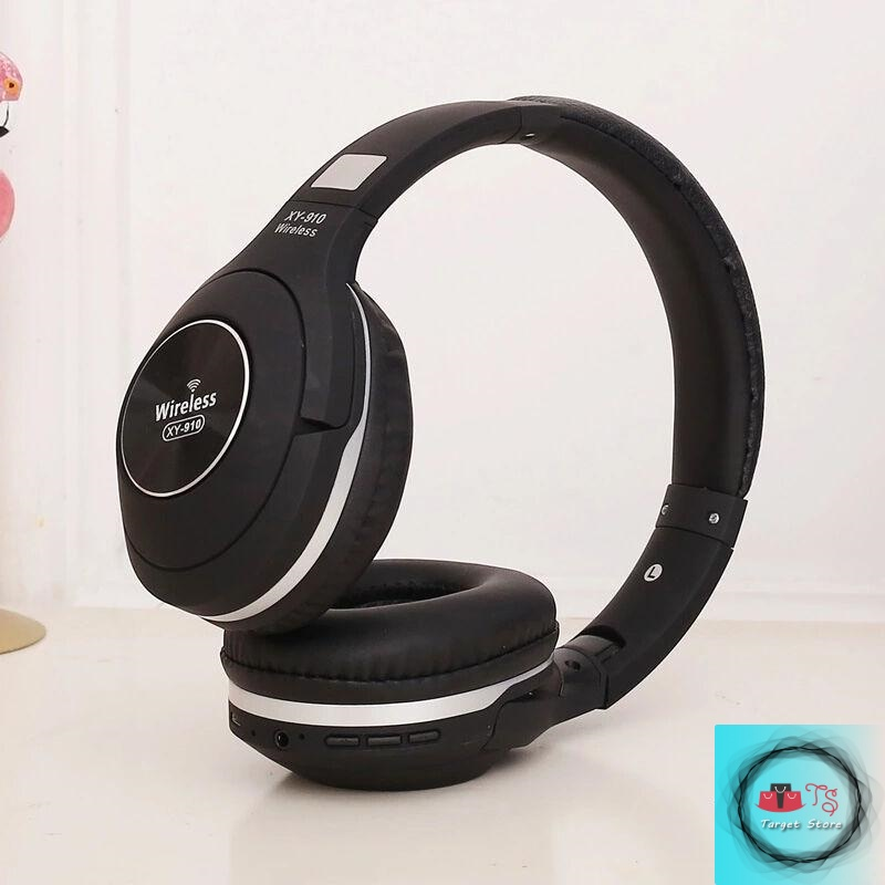 headphones target in store