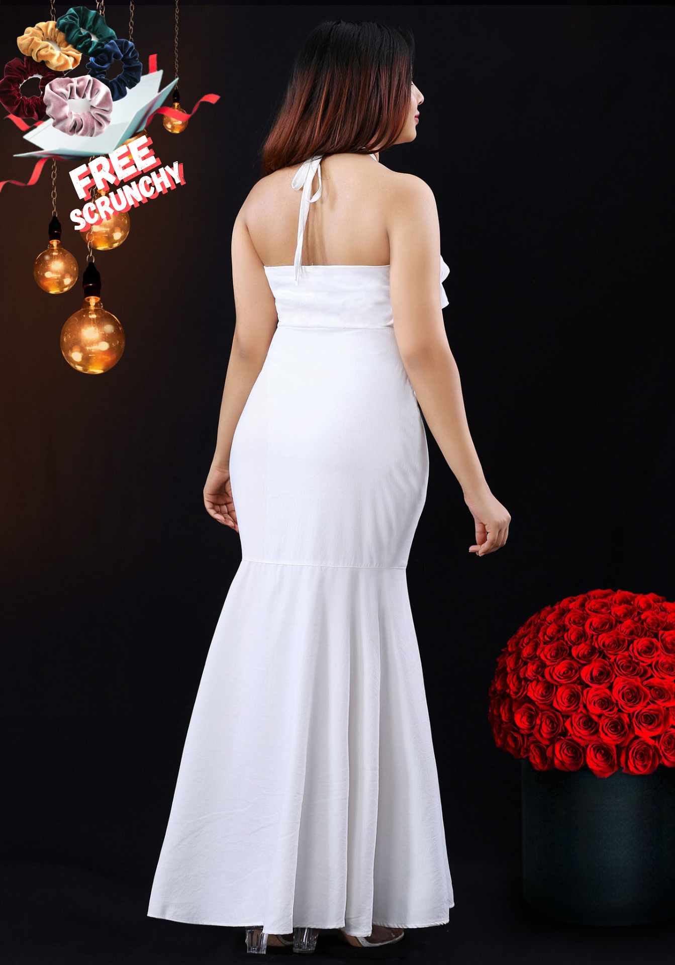 nolimit party dresses NOLIMIT - 'Her Grace' Exclusive Party-wear Collection Rs.8550/- Only Available at NOLIMIT Image and NOLIMIT negombo. To check the availability, please click the below link for showroom contact details http://www.nolimit.lk/store-locator/