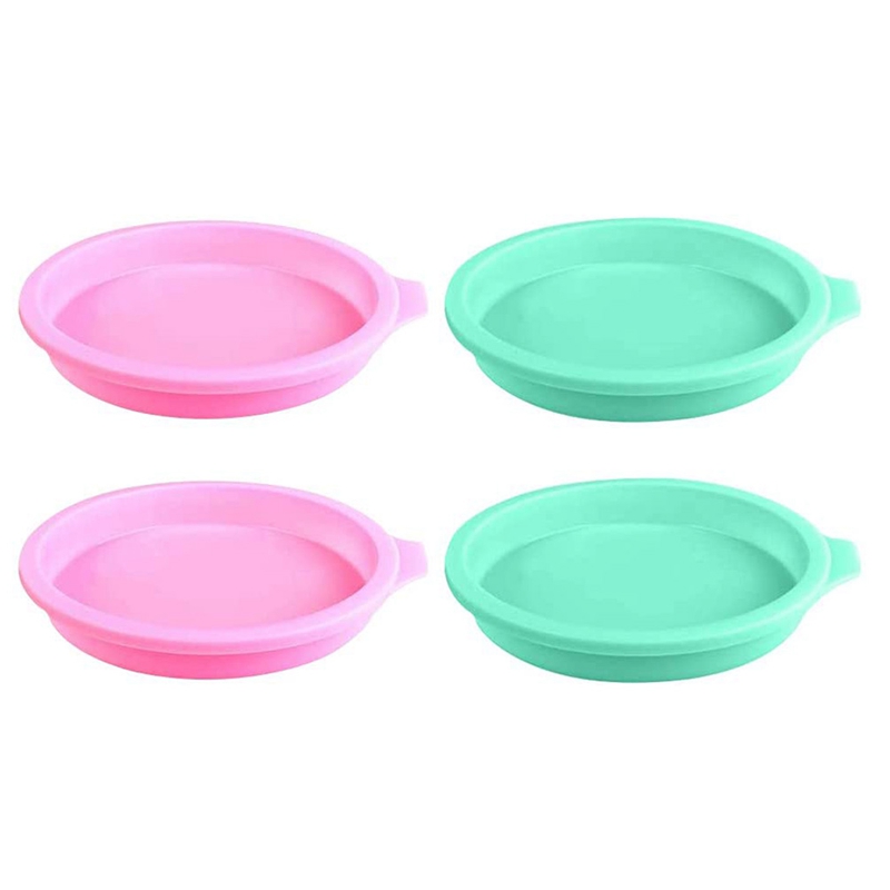 Sale Silicone Cake Tins In Stock sale-silicone-cake-tins-in-stock