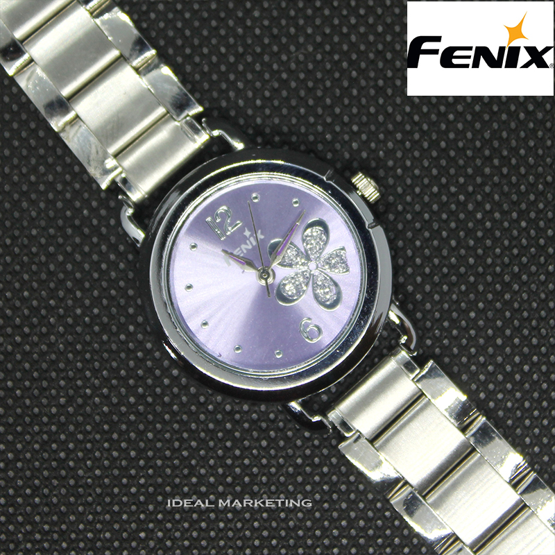 fenix watch slim price