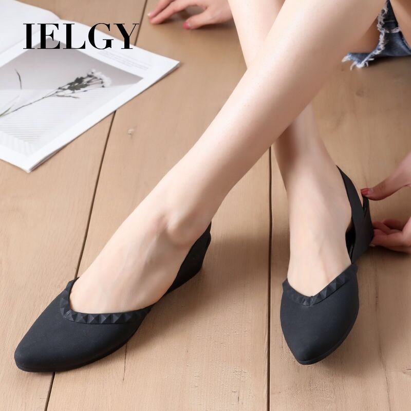 ladies summer pumps shoes