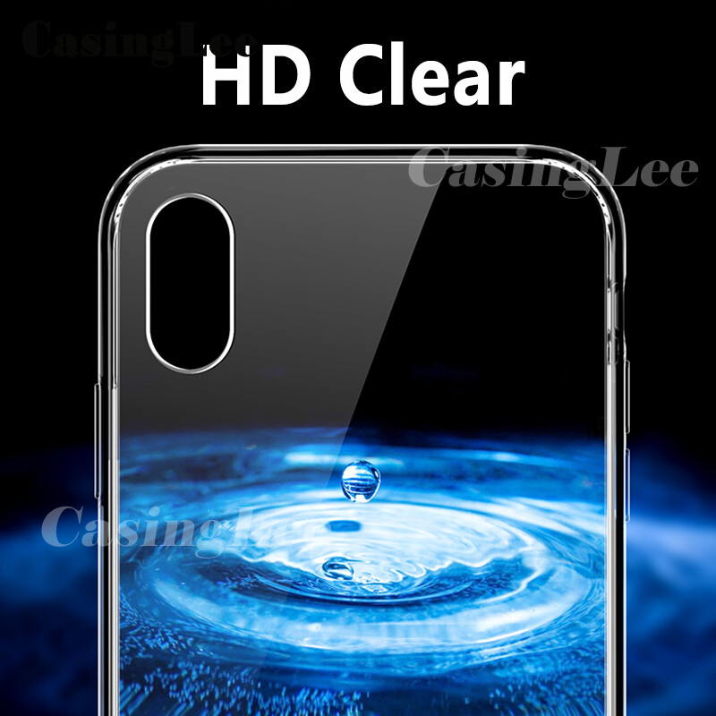 2PCS for Nokia G21 case Soft Transparent Full Protection Clear Back Cover Nokia G21 Phone cases For girls and Boys. 