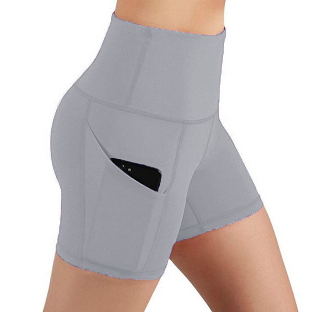 Running Fitness Gym Clothes Штаны 