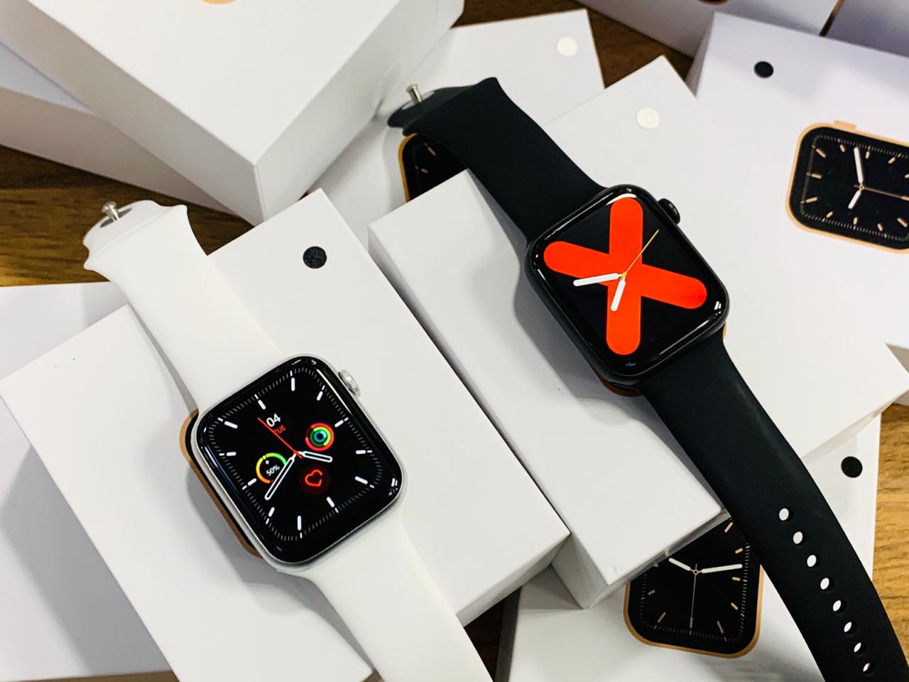 Apple Watch W26 Series Smartwatch Series W26 Smart Watch Whatsapp