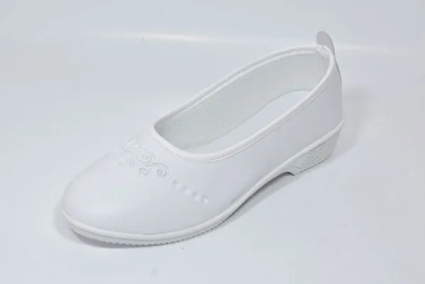 Bata on sale nursing shoes