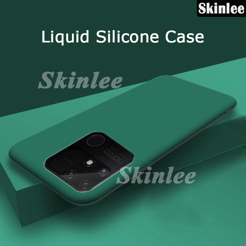 realme narzo 50a mobile cover