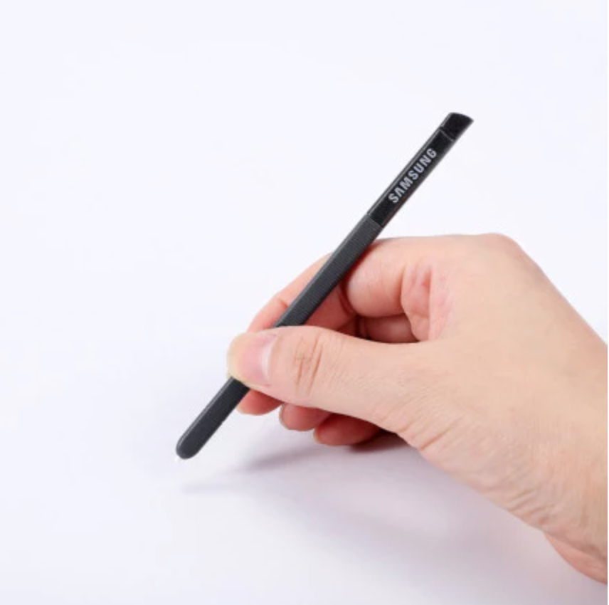 Original Genuine Samsung Galaxy Tab A 9.7 SM-P550 P555 Stylus S Pen for Tab P555C Screen Touch PEN Table Replacement. 