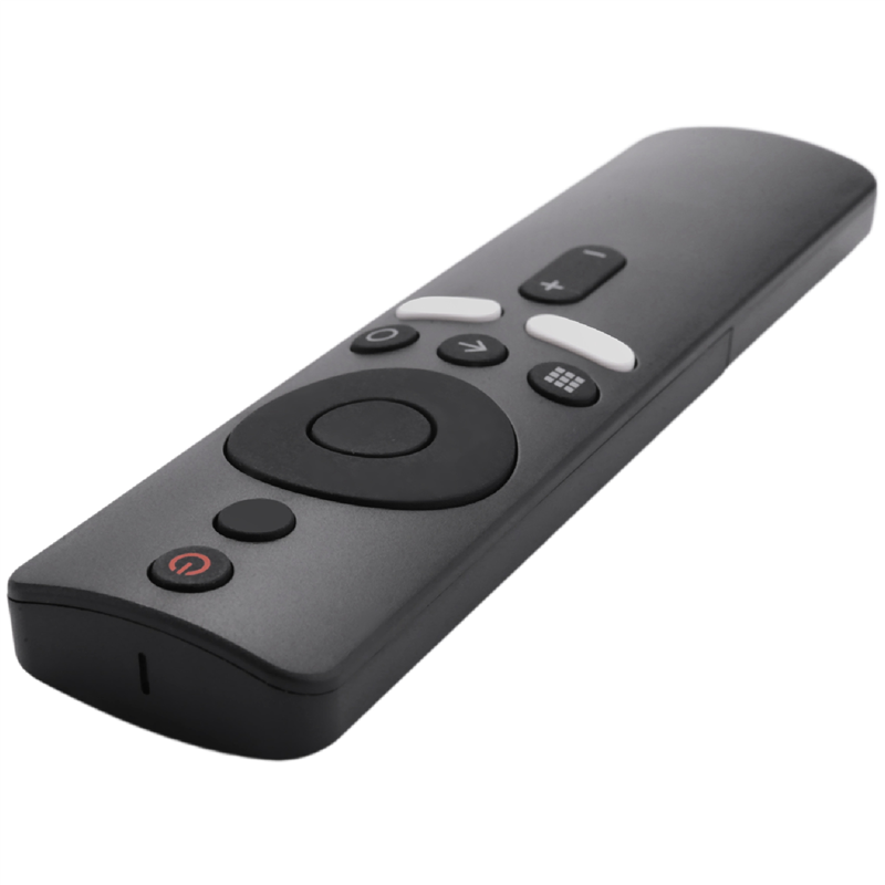 Telecomando Vocale Per Xiaomi MI Box S XMRM-006 MI TV Stick - Foto 5