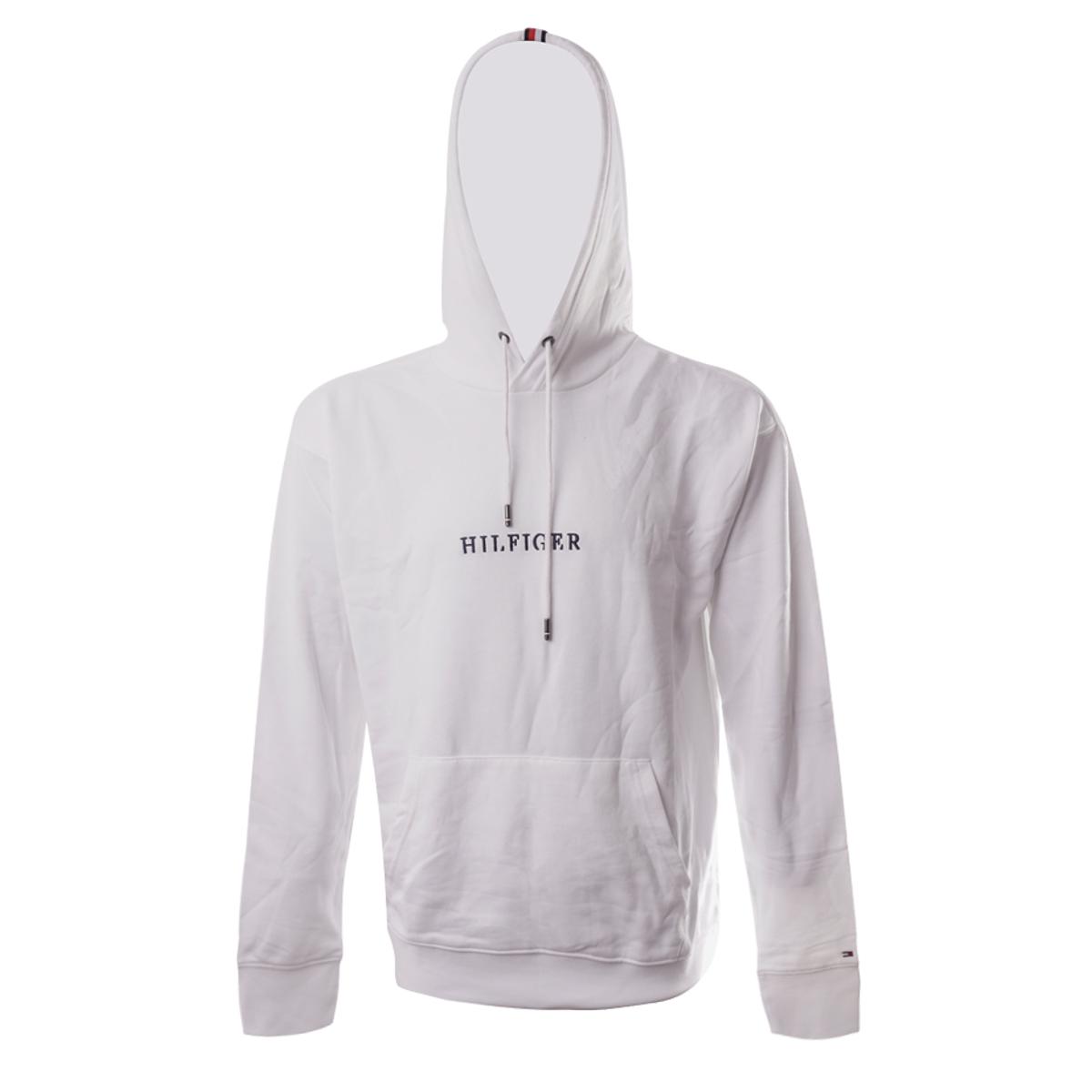 Shop For Men's Jackets & Coats Online at Daraz.lk Delivery all Over