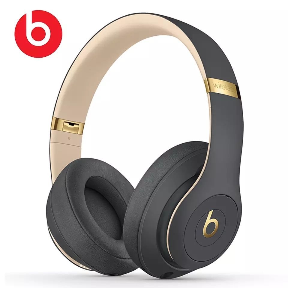 beat headphones cost