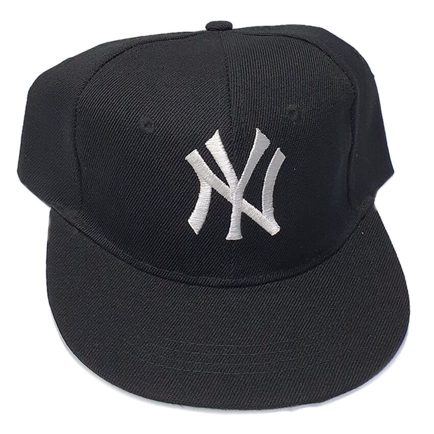 buy ny hats online