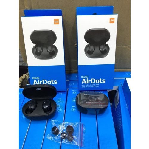 Xiaomi Redmi MI AirDots Airpod