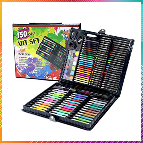 Art Supplies in Sri Lanka | Paintings Price List in Sri Lanka Online