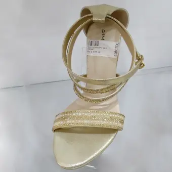 designer wedding shoes sale