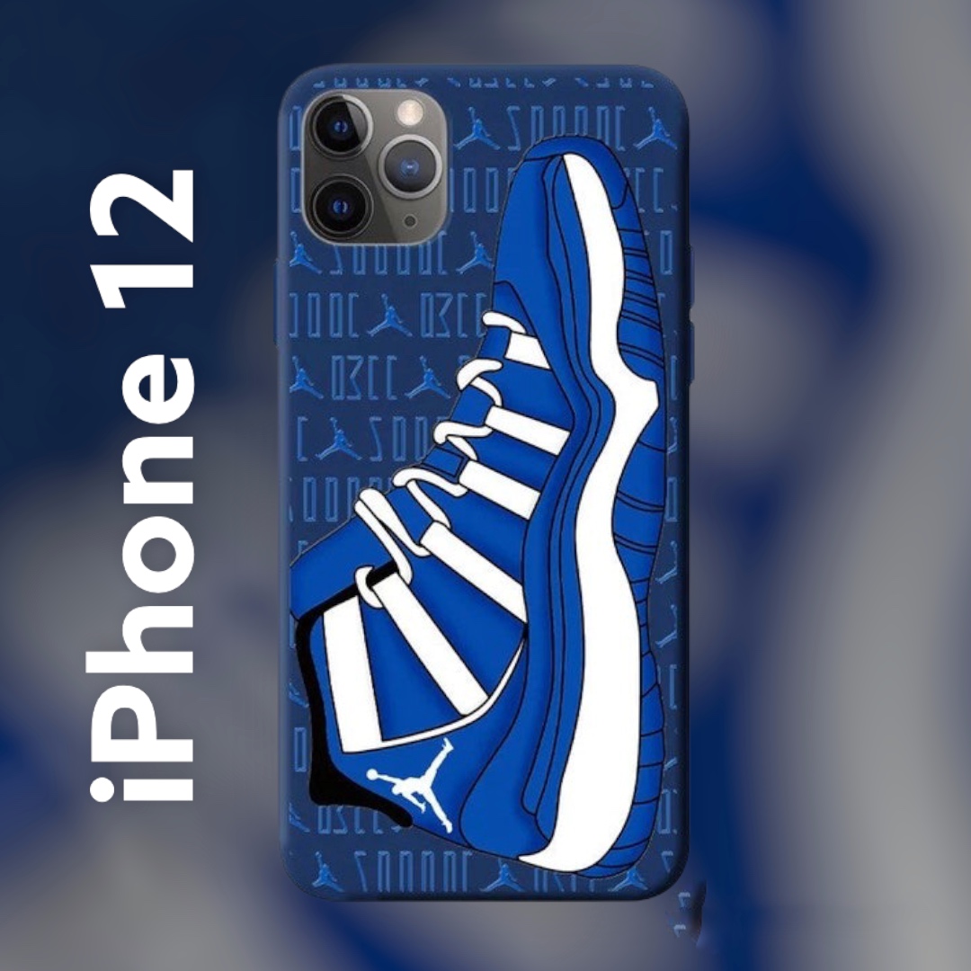 Back Cover For Iphone 12 Phone Blue Color Design Back Cover Luxury Design Back Covers For Back Cover For Iphone 12 Phone Blue Color Design Back Cover Luxury Design Back Covers For