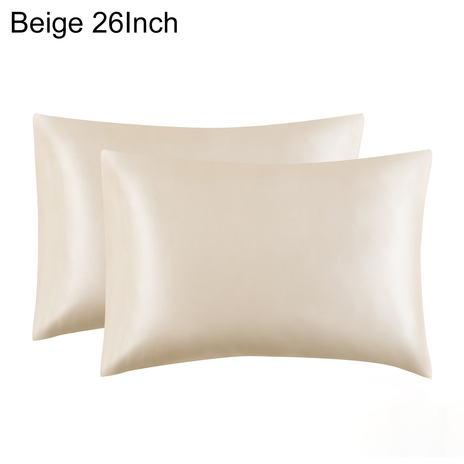 2pcs Pillow Case Covers 種類豊富な品揃え