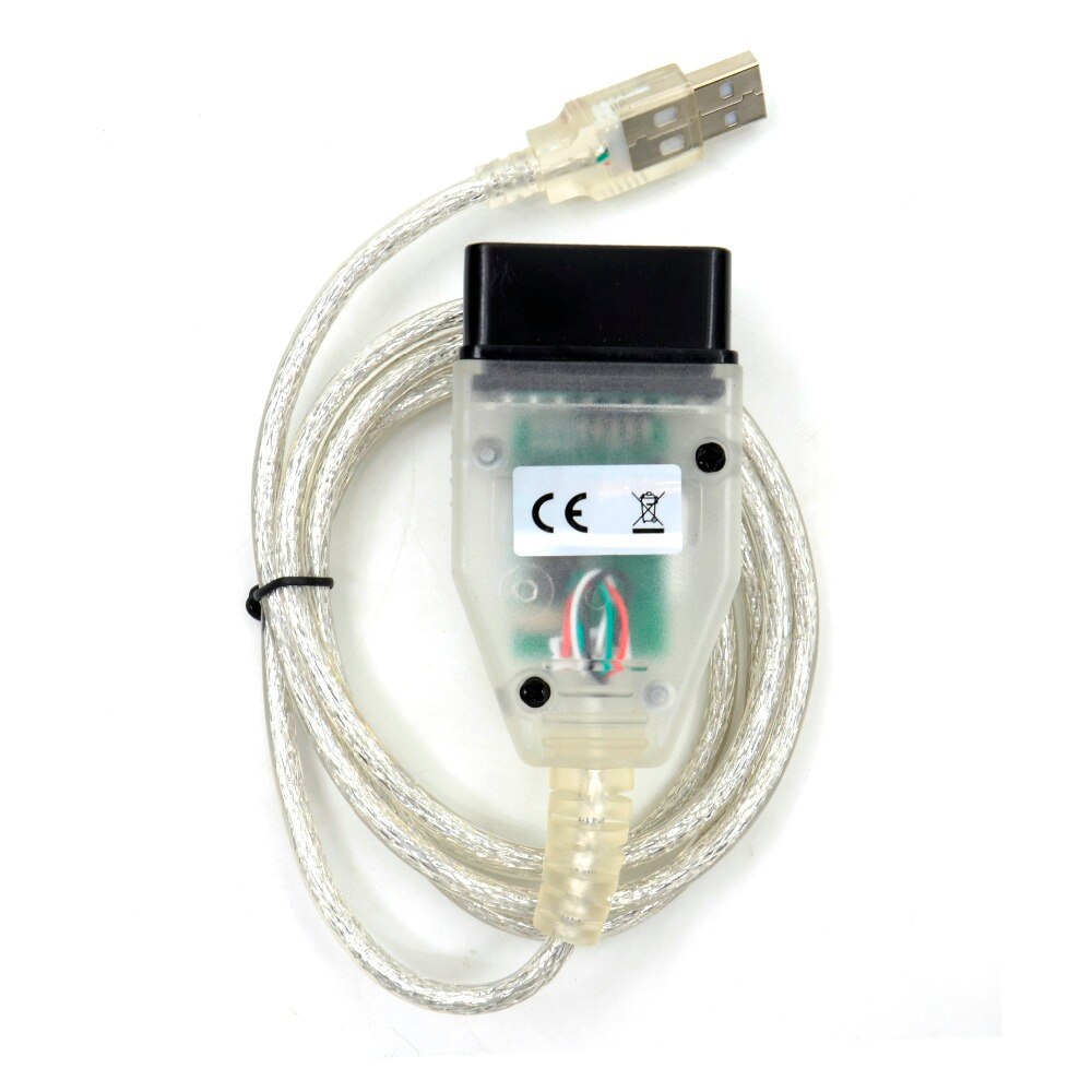 ECU Programmer SMPS MPPS V13.02 V13 K CAN Flasher C Tuning Remap MPPS V13.02 OBD2 Car Diagnostic Cable With Multi-Language - Multicolor. 