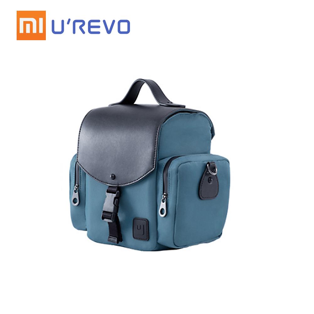 xiaomi urevo bag