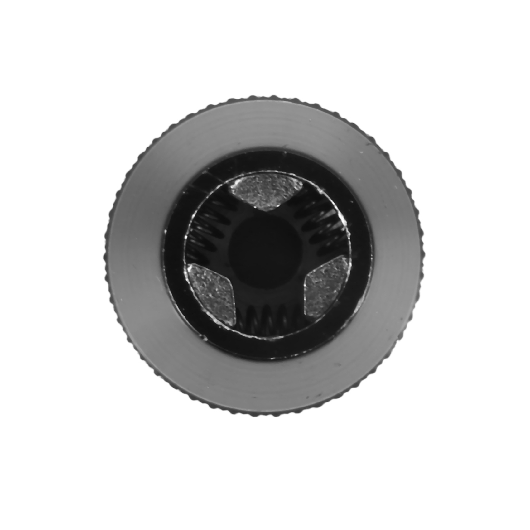 30Pcs Multi Quick Change Keyless Chuck Universal Chuck Replacement for Dremel 4486 Rotary Tools 3000 4000 7700 8200. 