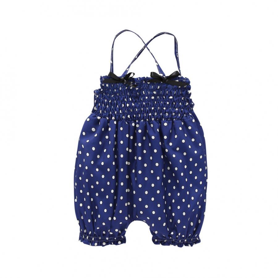 clot jumpsuit