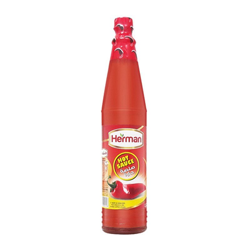 Herman Red Chilli Hot Sauce Mayonnaise Ketchup Ramazan fasting evening sharing gathering Ifthar Nombu Tasty for Buns Burgers Submarines Club Sandwich White Sauce Dressings Spreads Jam Nutella [88ml]. 