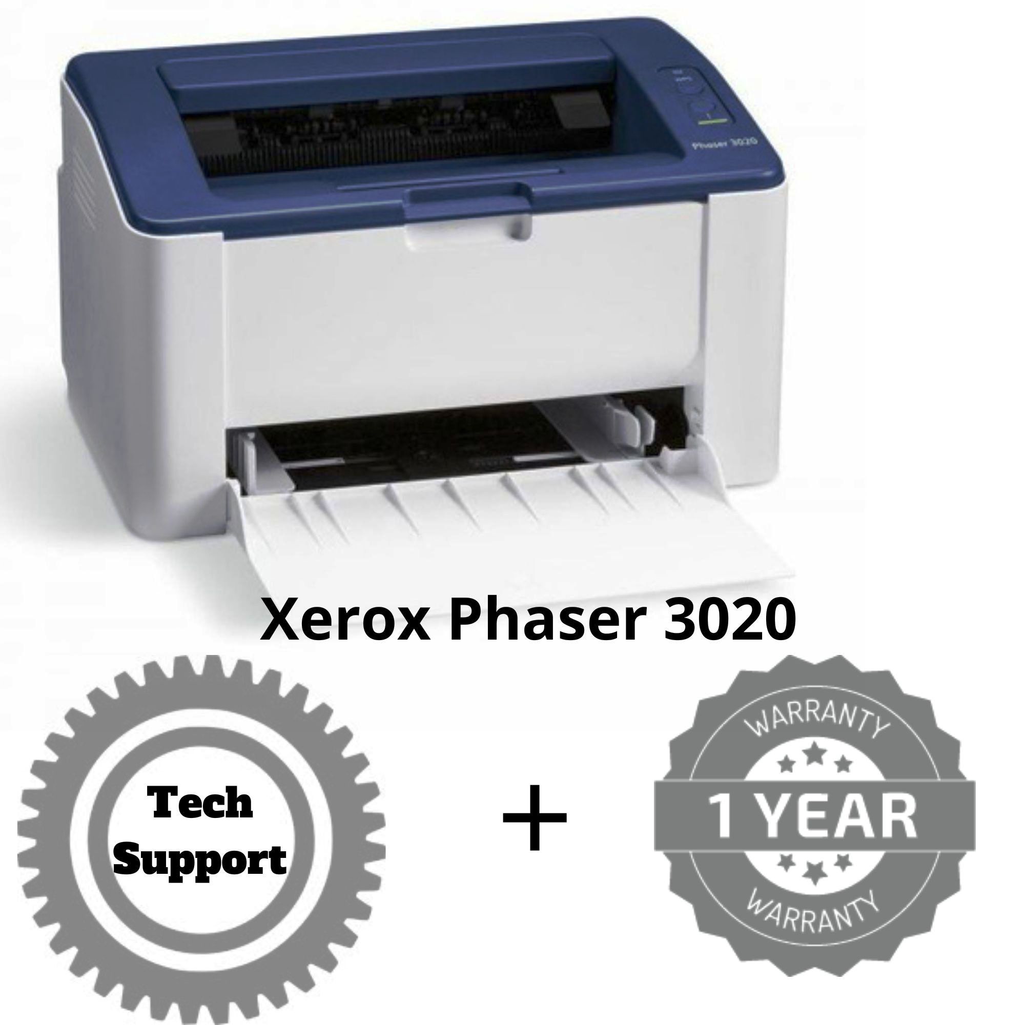 Купить принтер xerox phaser 3020. Xerox Phaser 3020. Принтер Xerox Phaser 3020. Принтер Xerox Phaser 3020 двусторонняя печать. Чип Xerox Phaser 3020.
