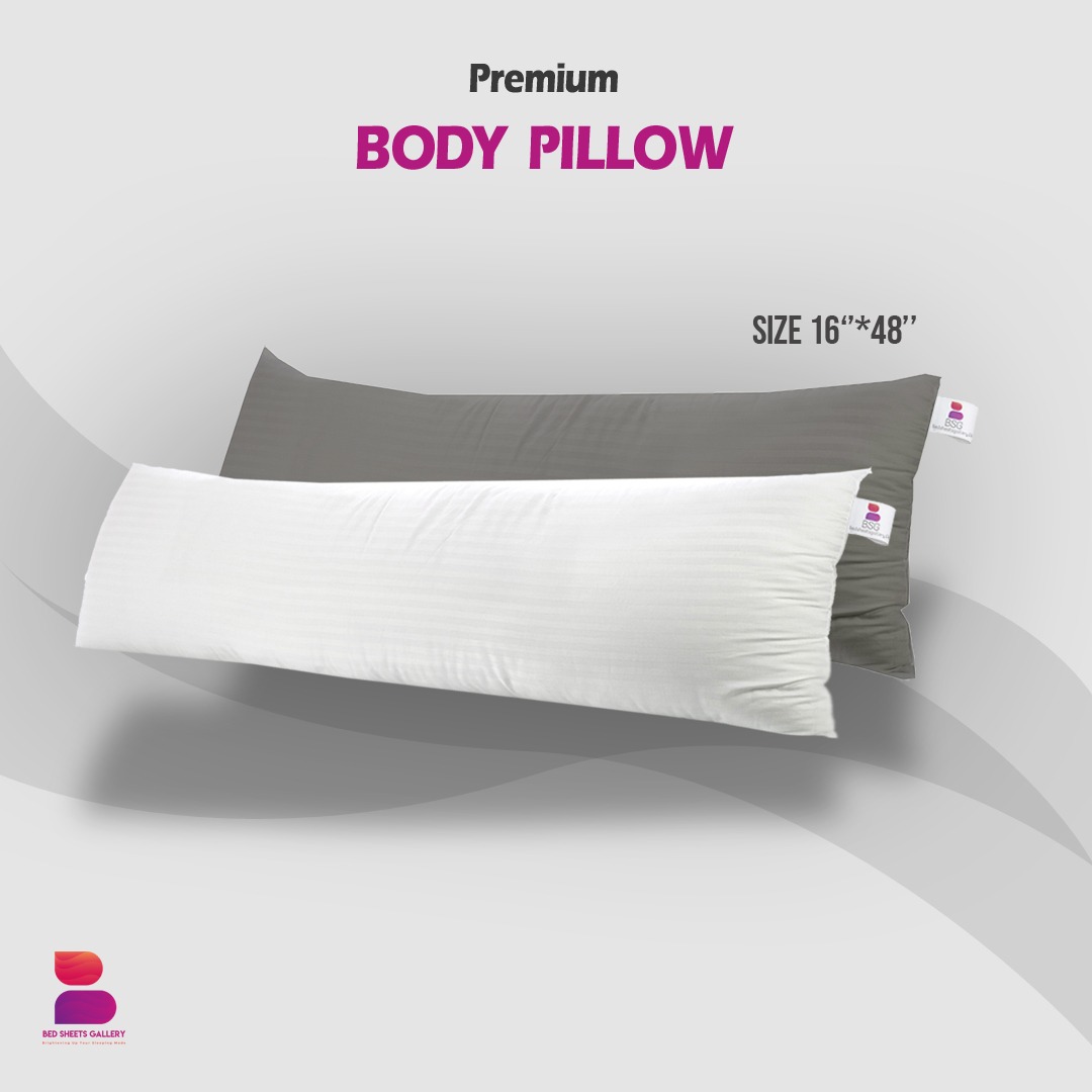 Bed Sheets Gallery Buy Bed Sheets Gallery at Best Price in Srilanka