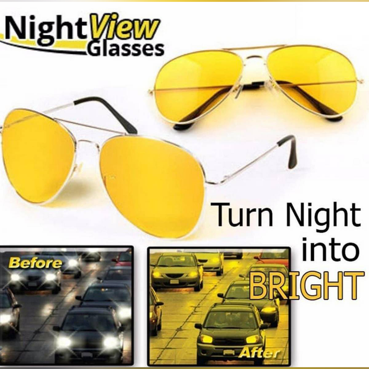 buy-direct-from-the-factory-hd-night-vision-glasses-driving-aviator