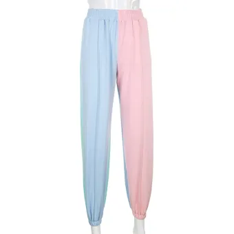 sports bottoms womens