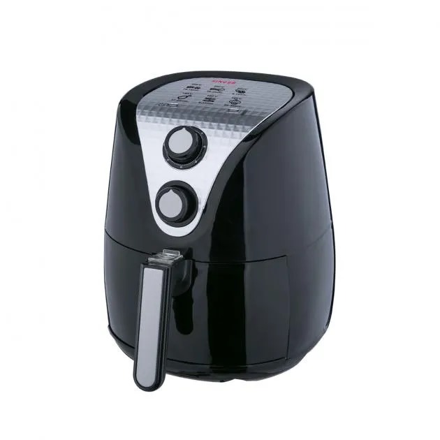 Singer Air fryer -1Kg. 