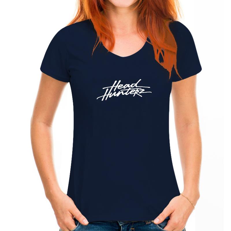 Headhunterz Hard with style Hardstyle Dj Merchandise T shirts Hoodies Phone cases Posters Stickers Bags T shirt. 