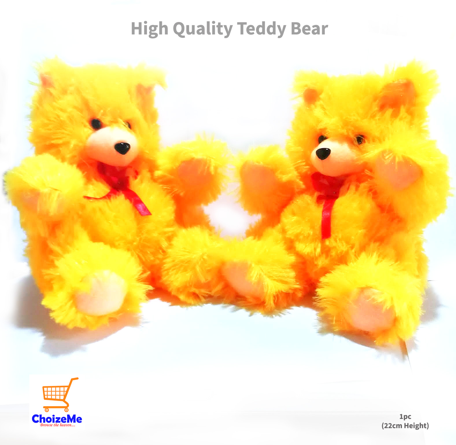 Teddy Bear Higher Grade Cute Red Bear Valentine Gift Teddy Bear for Men and Women Kids Plush Toys High Quality Valentine Gift Stuffed Lovely Animals Red Teddy Bear Dolls for Girls Classmate Kids Graduation Gifts in Daraz Flyer. 