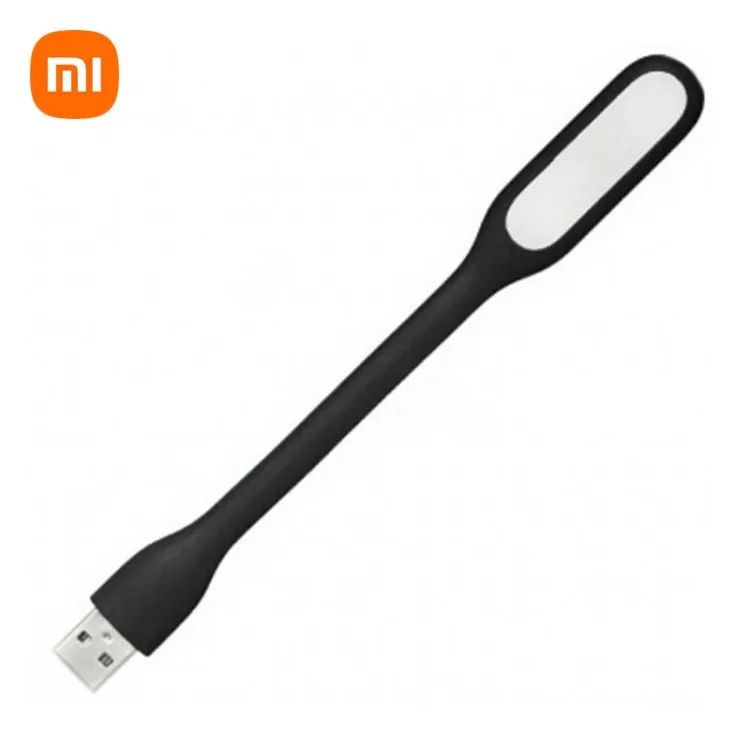 Xiaomi portable best sale usb led light