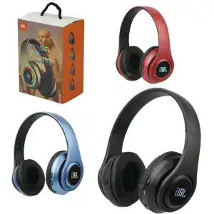 Buy Zainab Mahal On ear Headphones at Best Prices Online in Sri