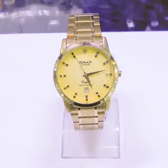 omax supreme watch price