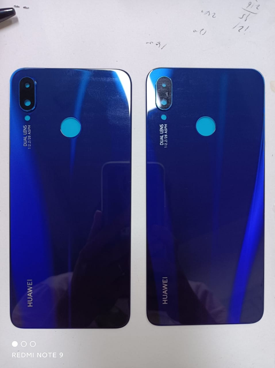 Huawei Mobile Parts In Sri Lanka Reviewmotors.co